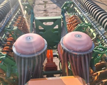 Зеленый Амазони Ситан, объемом двигателя 0 л и пробегом 0 тыс. км за 82370 $, фото 8 на Automoto.ua