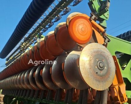 Зеленый Амазони Ситан, объемом двигателя 0 л и пробегом 0 тыс. км за 82370 $, фото 29 на Automoto.ua