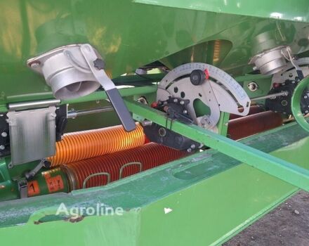 Зеленый Амазони Ситан, объемом двигателя 0 л и пробегом 0 тыс. км за 82370 $, фото 17 на Automoto.ua