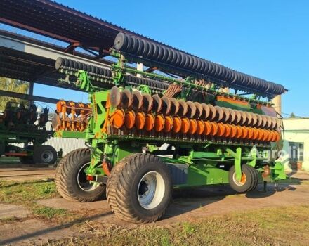 Зеленый Амазони Ситан, объемом двигателя 0 л и пробегом 0 тыс. км за 82370 $, фото 2 на Automoto.ua