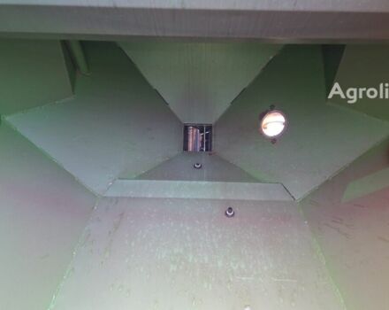 Зеленый Амазони Ситан, объемом двигателя 0 л и пробегом 0 тыс. км за 82370 $, фото 9 на Automoto.ua