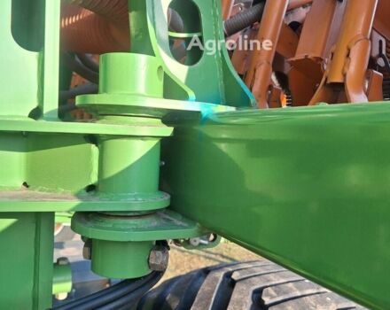 Зеленый Амазони Ситан, объемом двигателя 0 л и пробегом 0 тыс. км за 82370 $, фото 23 на Automoto.ua