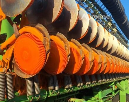 Зеленый Амазони Ситан, объемом двигателя 0 л и пробегом 0 тыс. км за 82370 $, фото 22 на Automoto.ua