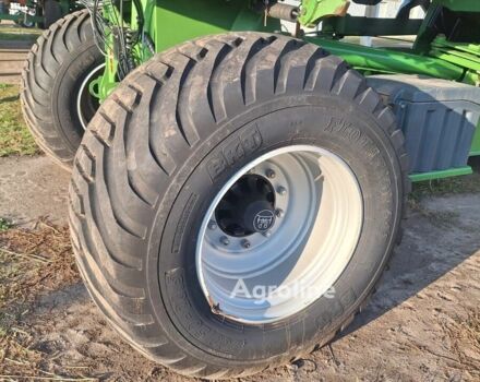 Зеленый Амазони Ситан, объемом двигателя 0 л и пробегом 0 тыс. км за 82370 $, фото 25 на Automoto.ua