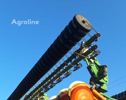 Зеленый Амазони Ситан, объемом двигателя 0 л и пробегом 0 тыс. км за 82370 $, фото 28 на Automoto.ua