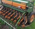 Амазони Д7, объемом двигателя 0 л и пробегом 0 тыс. км за 5200 $, фото 1 на Automoto.ua