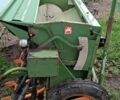 Амазони Д7, объемом двигателя 0 л и пробегом 0 тыс. км за 5200 $, фото 2 на Automoto.ua