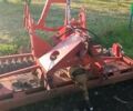 Амазони Д7, объемом двигателя 0 л и пробегом 0 тыс. км за 5200 $, фото 11 на Automoto.ua