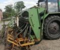 Амазоні Д7, об'ємом двигуна 0 л та пробігом 0 тис. км за 2600 $, фото 1 на Automoto.ua