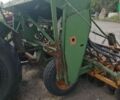 Амазоні Д7, об'ємом двигуна 0 л та пробігом 0 тис. км за 2600 $, фото 3 на Automoto.ua