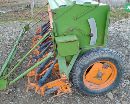 Амазоні Д7, об'ємом двигуна 0 л та пробігом 0 тис. км за 2500 $, фото 2 на Automoto.ua