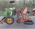 Амазони Д7, объемом двигателя 0 л и пробегом 0 тыс. км за 2916 $, фото 5 на Automoto.ua