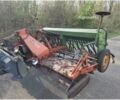 Амазони Д7, объемом двигателя 0 л и пробегом 0 тыс. км за 2916 $, фото 4 на Automoto.ua