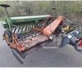Амазони Д7, объемом двигателя 0 л и пробегом 0 тыс. км за 2916 $, фото 7 на Automoto.ua