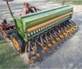 Амазони Д7, объемом двигателя 0 л и пробегом 0 тыс. км за 2916 $, фото 1 на Automoto.ua