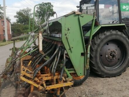 Амазоні Д7, об'ємом двигуна 0 л та пробігом 0 тис. км за 2600 $, фото 1 на Automoto.ua