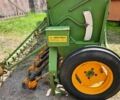Зеленый Амазони Д7, объемом двигателя 0 л и пробегом 0 тыс. км за 3900 $, фото 9 на Automoto.ua