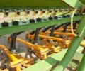 Зеленый Амазони Д7, объемом двигателя 0 л и пробегом 0 тыс. км за 3900 $, фото 22 на Automoto.ua