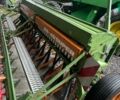 Амазоні Д8-40, об'ємом двигуна 0 л та пробігом 0 тис. км за 4199 $, фото 7 на Automoto.ua