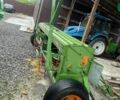 Амазоні Д8-40, об'ємом двигуна 0 л та пробігом 0 тис. км за 4199 $, фото 4 на Automoto.ua