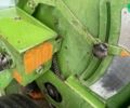 Амазоні Д8-40, об'ємом двигуна 0 л та пробігом 0 тис. км за 4199 $, фото 6 на Automoto.ua