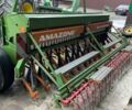 Амазоні Д8-40, об'ємом двигуна 0 л та пробігом 0 тис. км за 4199 $, фото 1 на Automoto.ua