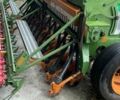 Амазоні Д8-40, об'ємом двигуна 0 л та пробігом 0 тис. км за 4199 $, фото 2 на Automoto.ua