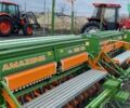 Амазоні Д9-60, об'ємом двигуна 0 л та пробігом 1 тис. км за 10900 $, фото 1 на Automoto.ua
