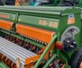 Амазоні Д9-60, об'ємом двигуна 0 л та пробігом 1 тис. км за 10900 $, фото 3 на Automoto.ua
