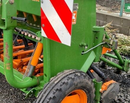 Амазоні Д9-60, об'ємом двигуна 0 л та пробігом 1 тис. км за 10900 $, фото 10 на Automoto.ua