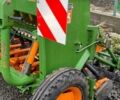Амазоні Д9-60, об'ємом двигуна 0 л та пробігом 1 тис. км за 10900 $, фото 10 на Automoto.ua