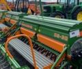 Амазоні Д9-60, об'ємом двигуна 0 л та пробігом 1 тис. км за 10900 $, фото 6 на Automoto.ua