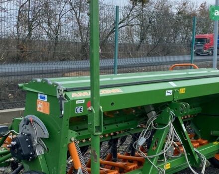 Амазоні Д9-60, об'ємом двигуна 0 л та пробігом 1 тис. км за 10900 $, фото 5 на Automoto.ua