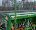 Амазоні Д9-60, об'ємом двигуна 0 л та пробігом 1 тис. км за 10900 $, фото 5 на Automoto.ua