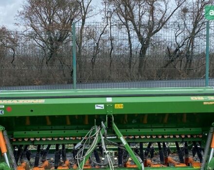 Амазоні Д9-60, об'ємом двигуна 0 л та пробігом 1 тис. км за 10900 $, фото 4 на Automoto.ua