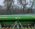 Амазоні Д9-60, об'ємом двигуна 0 л та пробігом 1 тис. км за 10900 $, фото 4 на Automoto.ua