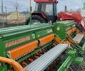 Амазоні Д9-60, об'ємом двигуна 0 л та пробігом 1 тис. км за 10900 $, фото 1 на Automoto.ua