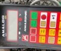 Амазоні Д9-60, об'ємом двигуна 0 л та пробігом 1 тис. км за 10900 $, фото 2 на Automoto.ua
