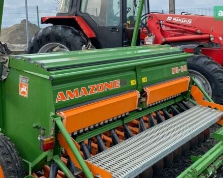 Амазоні Д9-60, об'ємом двигуна 0 л та пробігом 1 тис. км за 10900 $, фото 7 на Automoto.ua