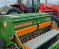 Амазоні Д9-60, об'ємом двигуна 0 л та пробігом 1 тис. км за 10900 $, фото 7 на Automoto.ua