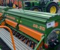 Амазоні Д9-60, об'ємом двигуна 0 л та пробігом 1 тис. км за 10900 $, фото 17 на Automoto.ua