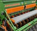 Амазоні Д9-60, об'ємом двигуна 0 л та пробігом 1 тис. км за 10900 $, фото 14 на Automoto.ua