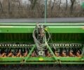 Амазоні Д9-60, об'ємом двигуна 0 л та пробігом 1 тис. км за 10900 $, фото 18 на Automoto.ua