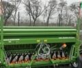 Амазоні Д9-60, об'ємом двигуна 0 л та пробігом 1 тис. км за 15900 $, фото 1 на Automoto.ua