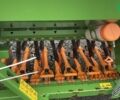 Амазоні Д9-60, об'ємом двигуна 0 л та пробігом 1 тис. км за 15900 $, фото 6 на Automoto.ua