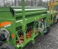 Амазоні Д9-60, об'ємом двигуна 0 л та пробігом 1 тис. км за 15900 $, фото 10 на Automoto.ua