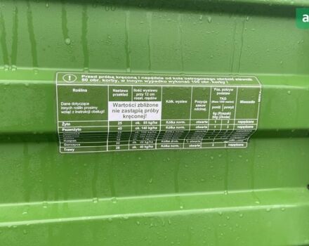 Амазоні Д9-60, об'ємом двигуна 0 л та пробігом 1 тис. км за 15900 $, фото 3 на Automoto.ua