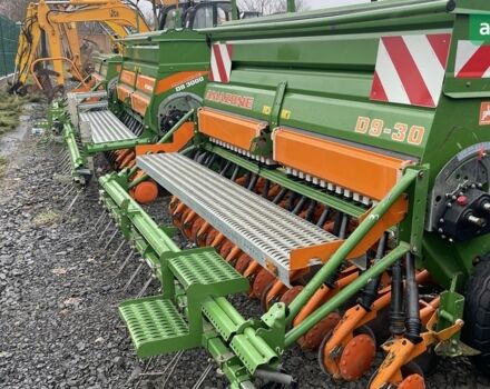 Амазоні Д9-60, об'ємом двигуна 0 л та пробігом 1 тис. км за 15900 $, фото 1 на Automoto.ua