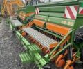 Амазоні Д9-60, об'ємом двигуна 0 л та пробігом 1 тис. км за 15900 $, фото 1 на Automoto.ua