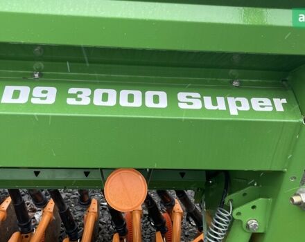 Амазоні Д9-60, об'ємом двигуна 0 л та пробігом 1 тис. км за 15900 $, фото 11 на Automoto.ua